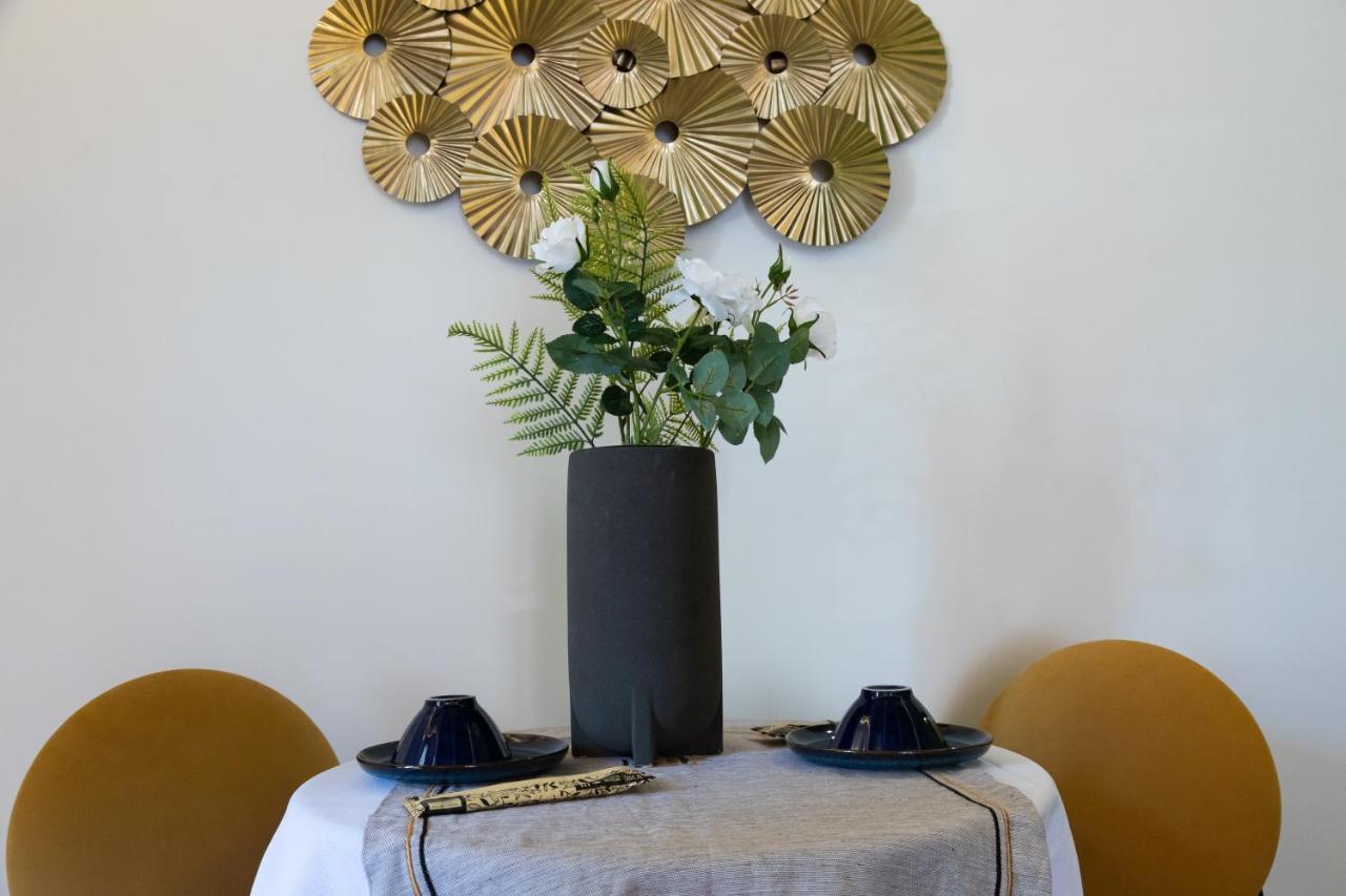 Bed and Breakfast Palazzo Il Convento Luxury Umberto I Неаполь Экстерьер фото